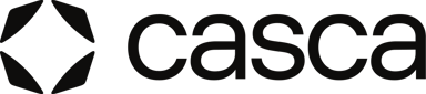 Casca