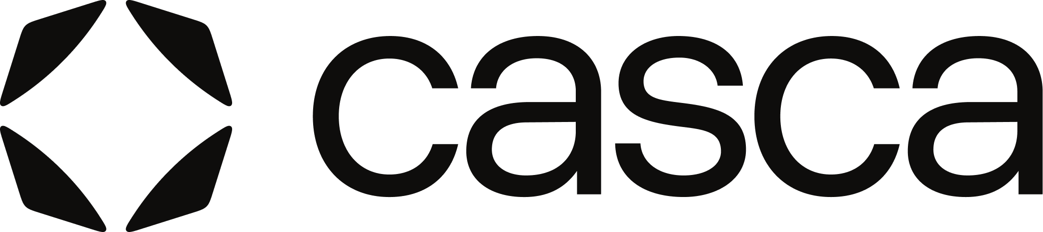 Casca