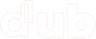 Dub
