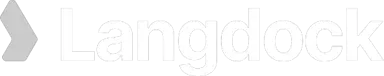 Langdock