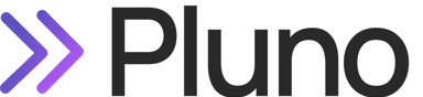 Pluno