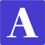 Ashby application