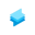 Superchat