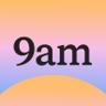 9amHealth