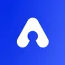 A0.dev