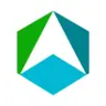Aarki