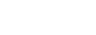 AB Tasty