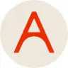 Abridge