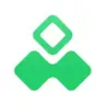 Adapt API