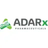 ADARx Pharmaceuticals
