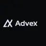 Advex AI