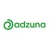 Adzuna