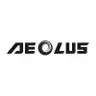 Aeolus