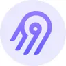 Airbyte