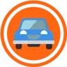 AirGarage
