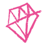 AIVideo.com