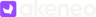 Akeneo