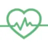 Akute Health