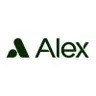 Alex (formerly Apriora)