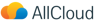 AllCloud