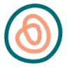 AllieHealth