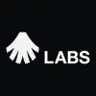 Allora Labs