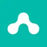 Alloy.ai
