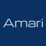 Amari AI