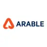 Arable