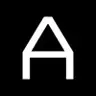 Arbio