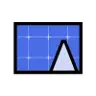 Architect
