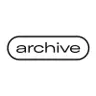 Archive