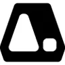 Argon AI
