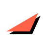 Arist