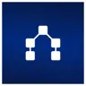 Assort Health