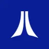 Astranis