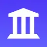 AthenaHQ