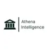 Athena Intelligence
