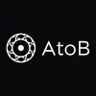 AtoB
