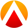 Atomic AI