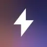 Attention