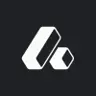 Attio