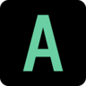Attune