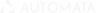Automata