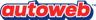 Autoweb