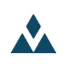 Alumni Ventures