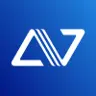 Avicena Tech