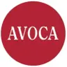 Avoca