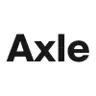 Axle.insure