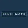 Benchmark Capital